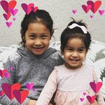 Camilla Lien Abbas - @camillakayla - Instagram