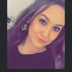 Camilla Lien Hansen - @camilla_lhansen - Instagram