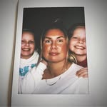 Camilla Lien Johansen - @camillalienjohansen - Instagram