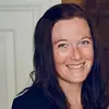 Camilla Lien Juvkam - @camillalienjuvkam - TikTok