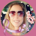 Camilla Lien Sandnes - @camillalsandnes - Instagram