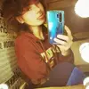 Camilla Lien Staksto - @beaniegirl93 - TikTok