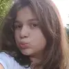 Camilla.Lien - @donnixnizdv - TikTok