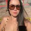 Camilla - @camillalins7 - TikTok
