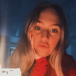 Camilla Kjeldgaard Lindt - @camillalindt - Instagram