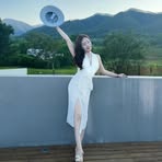 Camilla Lin - Facebook
