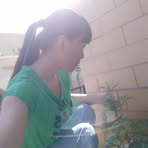 Camilla Lin - Facebook