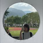 Camilla Lin - Facebook