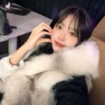 Camilla Lin - Facebook