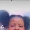 Camilla Lin - @camilla.lin6 - TikTok