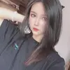 Camilla Lin - @camilla.lin8 - TikTok