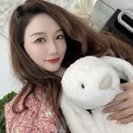 Camilla Lin - Facebook