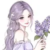 Camilla Lin - @jhanine.elias - TikTok
