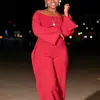 Camilla lin - @camilla.lin4 - TikTok