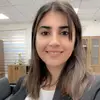 Camilla Linda - @camillalindaa1 - TikTok
