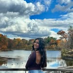Camilla Lindahl - @lindahl_camilla - Instagram