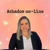 Camilla Lindolpho - @camillalindolpho - TikTok