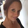 Camilla Lindroth - @camillalindroth - TikTok
