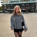 Camilla Lindvik - @camillalindvik - Instagram