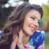 Camilla Linnss - @camillalinnss964 - TikTok