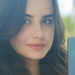 C A M I L LA L I N S - @camillalins_17 - Instagram