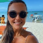 Camilla Lins - @camillalinsp - Instagram
