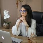 Camilla Lins | Advogada Especialista em Dir. Trab. Empresarial - @adv.camillalins - Instagram