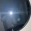 Camilla Linz - @camilla_linz25 - TikTok