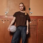 Camilla Christiansen - @camillalindc - Instagram