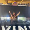 camillalinkin - @camillalinkin - TikTok