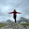 CamillaLinn - @camillalinn - TikTok