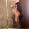 Camila Low - @camila_low - TikTok