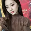 Camila Lowe - @camilalowe727727 - TikTok