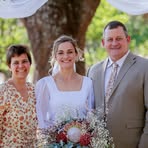 Camilla Lowe - Facebook