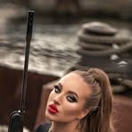Camilla Lowe - Facebook
