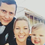 Camilla Lowe - Facebook