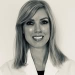 Camilla Löwén - @tandhygienist_camilla_lowen - Instagram