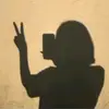 Ca Mil🥵 - @camillalyons - TikTok