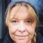Camilla Lundberg Lyons - Facebook