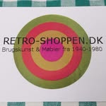 Camilla Lundberg Lyons - @shoppenretro - Instagram