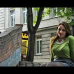 Camilla Pasqua Lyons - Facebook