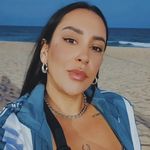Camila Mackmillan - @camilla_mackmillan_bc - Instagram
