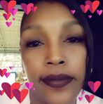 Camilla Mack - Facebook