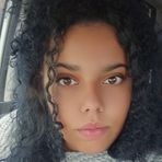 Camilla Mack - Facebook