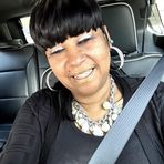 Camilla Mack-Hill - Facebook