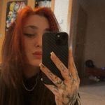 Camilla Mackenzie - @camilla.mackenzie.75 - Instagram