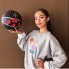 Cruz Alanna - @1camillamack1 - TikTok