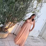 __Camilla Manna - @___camilla.manna.5 - Instagram