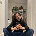 cami - @camillamannarini - Instagram
