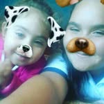 camiimannino12 - @camilla_mannino - Instagram